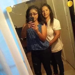 Meet your Posher, Eva